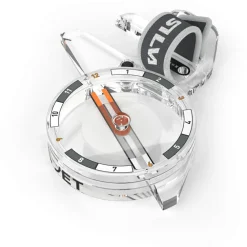 Hot - Arc Jet C S Right - Kompass Laufausrüstung