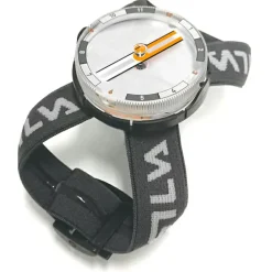 Silva - Arc Jet OMC - Kompass^ Laufausrüstung