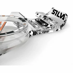 Best - Arc Jet S Right - Kompass Laufausrüstung