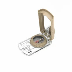 Outlet - Compass Terra Expedition S - Kompass Trekkingausrüstung