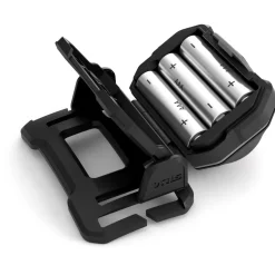 Silva - Discover - Stirnlampe^ Trekkingausrüstung|Stirnlampen