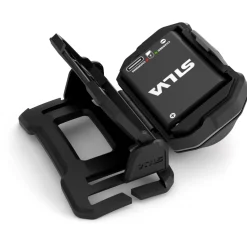 Silva - Discover - Stirnlampe^ Trekkingausrüstung|Stirnlampen