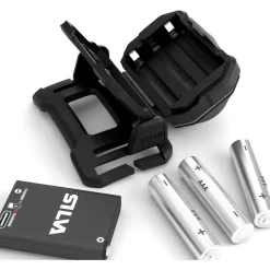 Silva - Discover - Stirnlampe^ Trekkingausrüstung|Stirnlampen