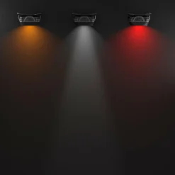 Silva - Discover - Stirnlampe^ Trekkingausrüstung|Stirnlampen