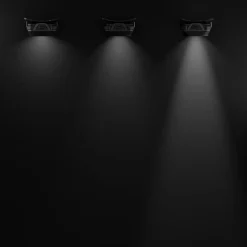 Silva - Discover - Stirnlampe^ Trekkingausrüstung|Stirnlampen