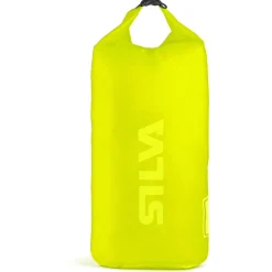 - Dry Bag 70D - Packsack Packsäcke|Trekkingausrüstung