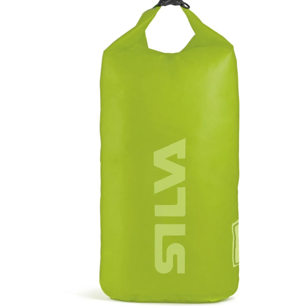 - Dry Bag 70D - Packsack Packsäcke|Trekkingausrüstung