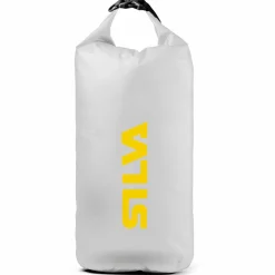 Silva - Dry Bag TPU - Packsack^ Packsäcke