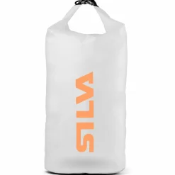 Silva - Dry Bag TPU - Packsack^ Packsäcke