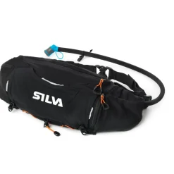 Discount - Flex Belt 10 - Hüfttasche Laufausrüstung|Taschen