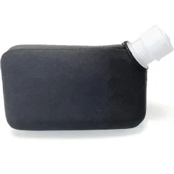 Best - Flow insulating Sleeve - Schutzhülle Outdoor-Küche|Trinkflaschen & Wasserträger