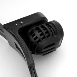 Hot - Free 2000 L - Stirnlampe Trekkingausrüstung|Laufausrüstung