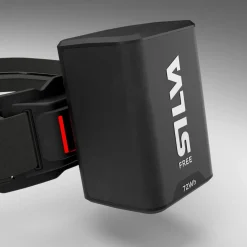 Hot - Free 2000 L - Stirnlampe Trekkingausrüstung|Laufausrüstung