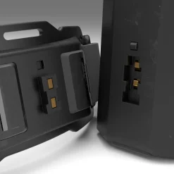 Hot - Free 2000 L - Stirnlampe Trekkingausrüstung|Laufausrüstung