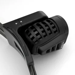 - Free 3000 L - Stirnlampe>Silva Online