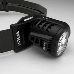 - Free 3000 L - Stirnlampe><noscript><img width=