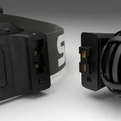 Silva - Free 2000 M - Stirnlampe