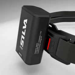 Silva - Free 2000 M - Stirnlampe