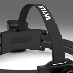 Silva - Free 2000 M - Stirnlampe