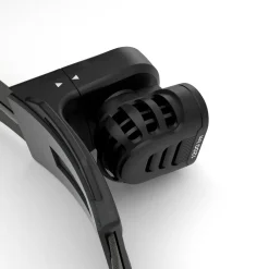 Silva - Free 1200 S - Stirnlampe