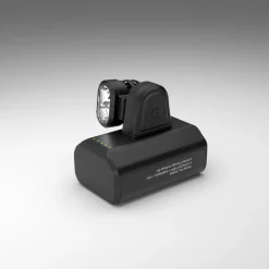 Silva - Free 1200 S - Stirnlampe