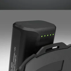 Clearance - Free 3000 S - Stirnlampe Trekkingausrüstung|Laufausrüstung