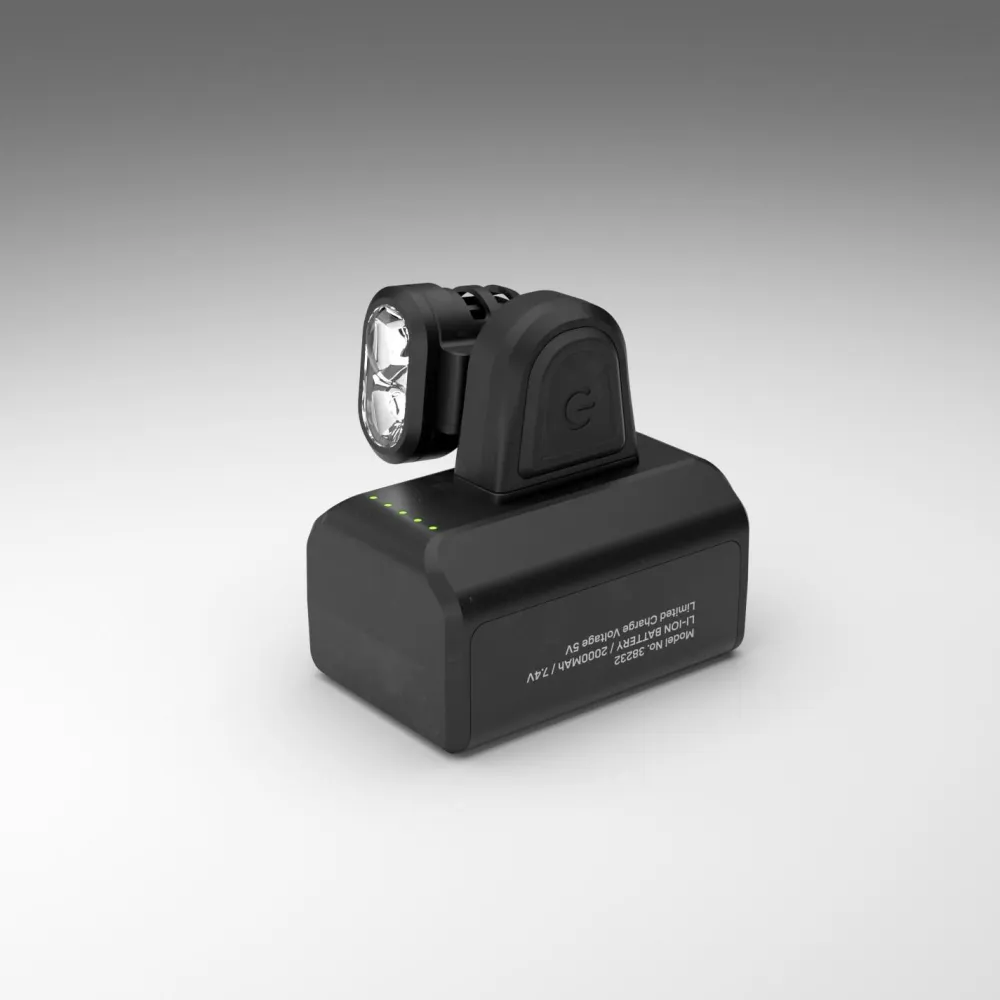 - Free 1200 XS - Stirnlampe>Silva Discount