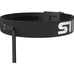 Silva - Free 900 XXS - Stirnlampe