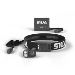 Silva - Free 900 XXS - Stirnlampe