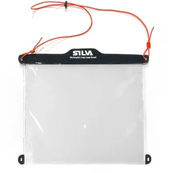 - Minimalist Map Case - Schutzhülle>Silva