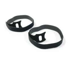 Silva - Running Poles Carbon - Trekkingstöcke