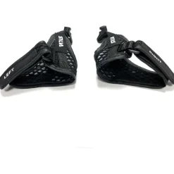 - Running Poles Wrist Gloves - Handschuhe>Silva