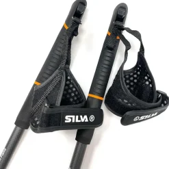 - Running Poles Wrist Gloves - Handschuhe><noscript><img width=