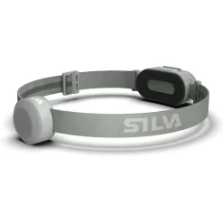 Silva - Smini - Stirnlampe^ Laufausrüstung|Stirnlampen