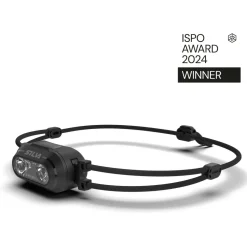 Silva - Smini Fly - Stirnlampe^ Laufausrüstung|Stirnlampen