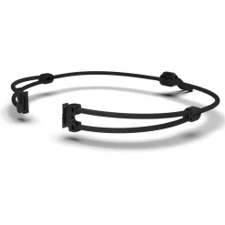 Silva - Smini Fly - Stirnlampe^ Laufausrüstung|Stirnlampen