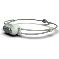 Silva - Smini Fly - Stirnlampe^ Laufausrüstung|Stirnlampen