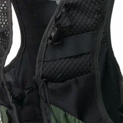 Silva - Strive 5 Vest - Trailrunningrucksack^ Laufausrüstung