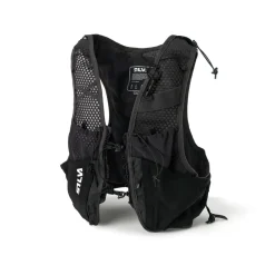 Silva - Strive 10 Vest - Trailrunningrucksack^ Laufausrüstung