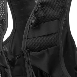 Silva - Strive 10 Vest - Trailrunningrucksack^ Laufausrüstung