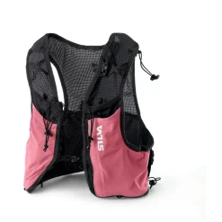 Silva - Strive Fly Vest - Trailrunningrucksack^ Laufausrüstung