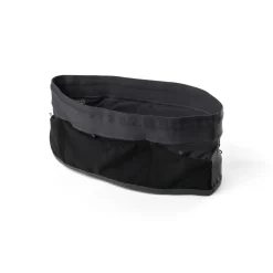 Silva - Strive Loop - Hüfttasche^ Laufausrüstung|Taschen