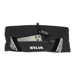 Silva - Strive Loop - Hüfttasche^ Laufausrüstung|Taschen