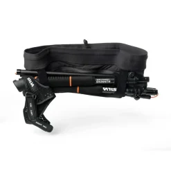 Silva - Strive Loop - Hüfttasche^ Laufausrüstung|Taschen