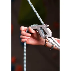 Simond - Balayer Tubik ABS - Sicherungsgerät^ Sicherungs- & Abseilgeräte