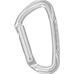 Best - Carabiner Rocky - Schnappkarabiner Karabiner & Express-Sets|Schnappkarabiner