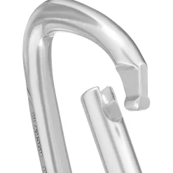 Best - Carabiner Rocky - Schnappkarabiner Karabiner & Express-Sets|Schnappkarabiner