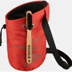 - Chalk Bag Edge Recycled - Chalkbag><noscript><img width=
