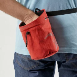 - Chalk Bag Edge Recycled - Chalkbag><noscript><img width=