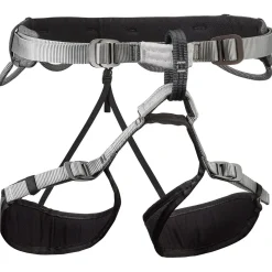 Outlet - Harness Klimb - Klettergurt Klettergurte|Hüftgurte